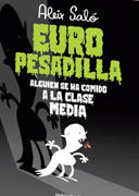EUROPESADILLA
