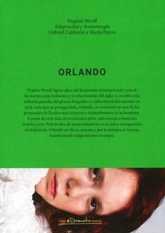 ORLANDO