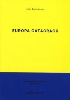 EUROPA CATACRACK