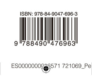 MATEMATIQUES I SERIE RESOL 1 BTX SABER FER