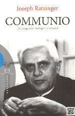 COMMUNIO