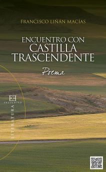 ENCUENTRO CON CASTILLA TRASCENDENTE