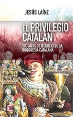 EL PRIVILEGIO CATALÁN