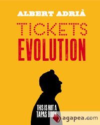 TICKETS EVOLUTION