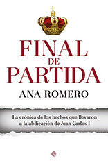 FINAL DE PARTIDA