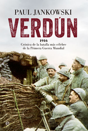VERDUN