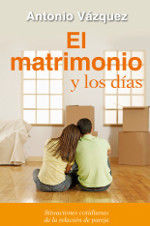EL MATRIMONIO Y LOS DÍAS