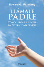 LLÁMALE PADRE