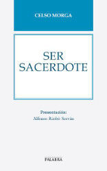 SER SACERDOTE