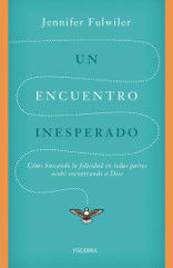 UN ENCUENTRO INESPERADO