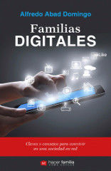 FAMILIAS DIGITALES