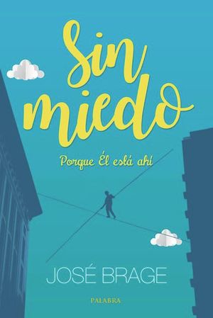 SIN MIEDO