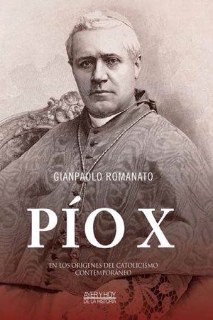 PÍO X