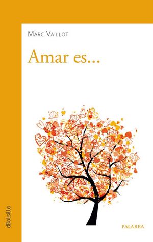 AMAR ES