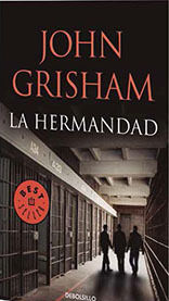 LA HERMANDAD