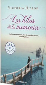 LOS HILOS DE LA MEMORIA