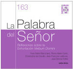 LA PALABRA DEL SEÑOR