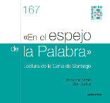 EN EL ESPEJO DE LA PALABRA. LECTURA DE LA CARTA DE SANTIAGO