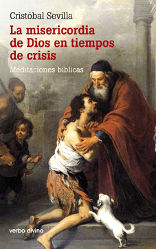 LA MISERICORDIA DE DIOS EN TIEMPOS DE CRISIS