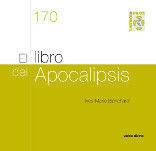 EL LIBRO DEL APOCALIPSIS