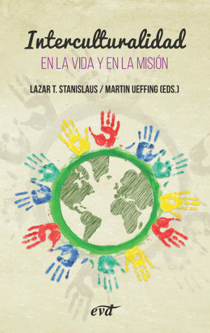 INTERCULTURALIDAD