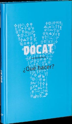DOCAT (EDICIÓN LATINOAMÉRICA)