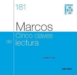 MARCOS: CINCO CLAVES DE LECTURA