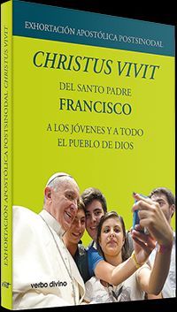 EXHORTACIÓN APOSTÓLICA POSTSINODAL 