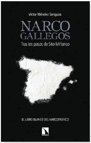 NARCOGALLEGOS