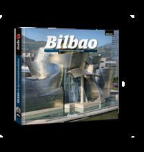 BILBAO (INGLÉS)