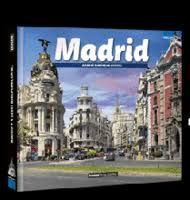 MADRID (ENG) (EDICION FOTO)