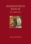 HIERONYMUS BOSCH  
