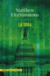 LA SOGA (ADN)