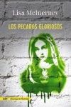 LOS PECADOS GLORIOSOS (ADN)