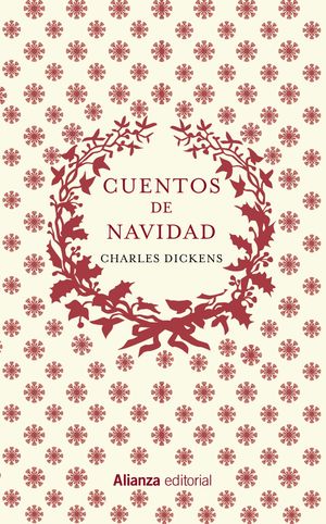 CUENTOS DE NAVIDAD