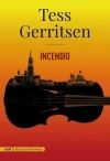 INCENDIO (ADN)