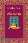 CAÍDO DEL CIELO (ADN)