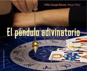 EL PNDULO ADIVINATORIO