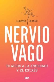 NERVIO VAGO