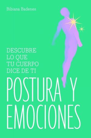 POSTURA Y EMOCIONES