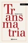 TRANSMATRIA