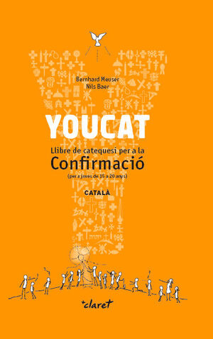 YOUCAT