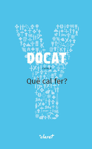 DOCAT
