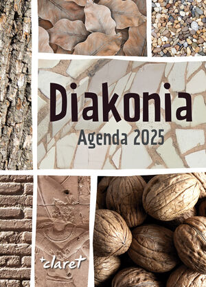 DIAKONIA 2025