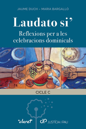 LAUDATO SI'