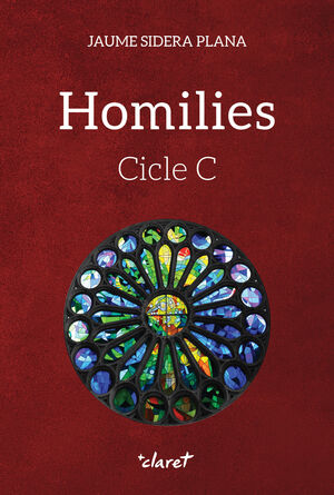 HOMILIES