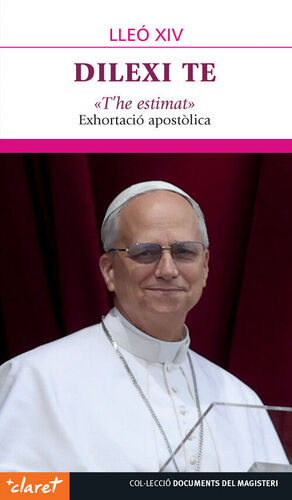 DILEXI TE. T'HE ESTIMAT