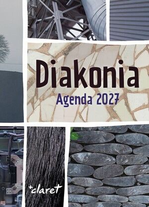 DIAKONIA 2027