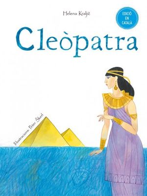CLEÓPATRA