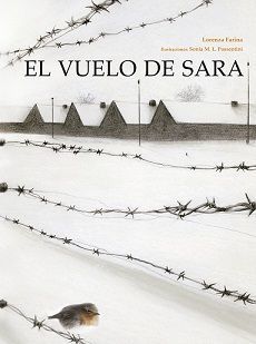 PEQUEÑO CABALLERO QUE LUCHÓ CONTRA LA LLUVIA, EL